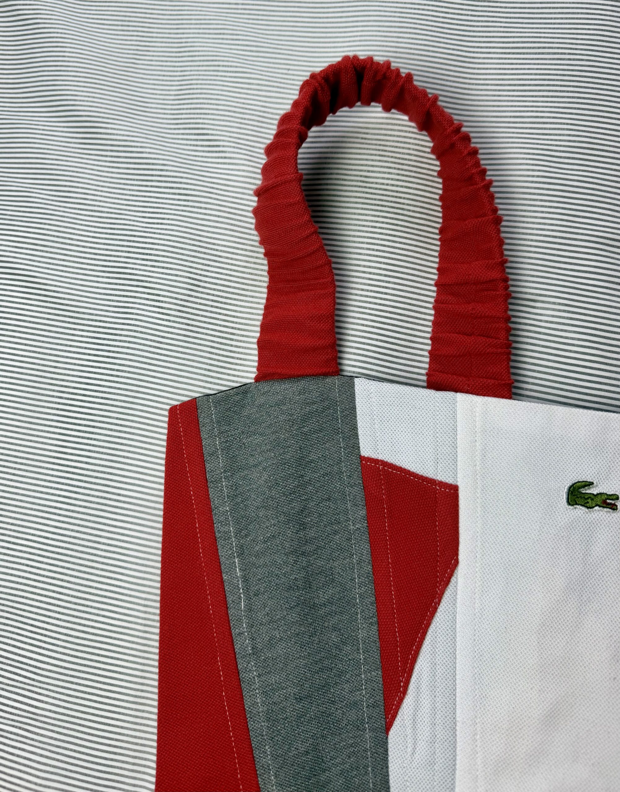 Corset Upcyclé T38/M – Image 2